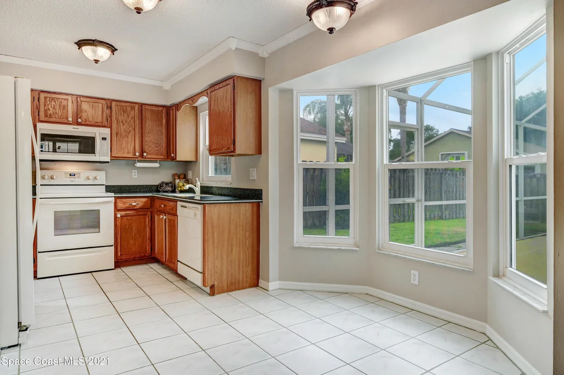 Photo of 6977 Hammock Trace Drive