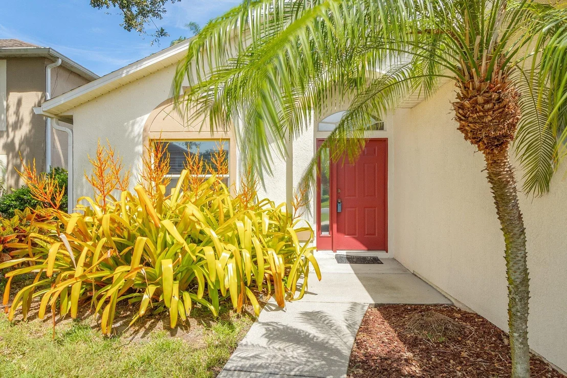 Photo of 2248 Spring Creek Circle NE