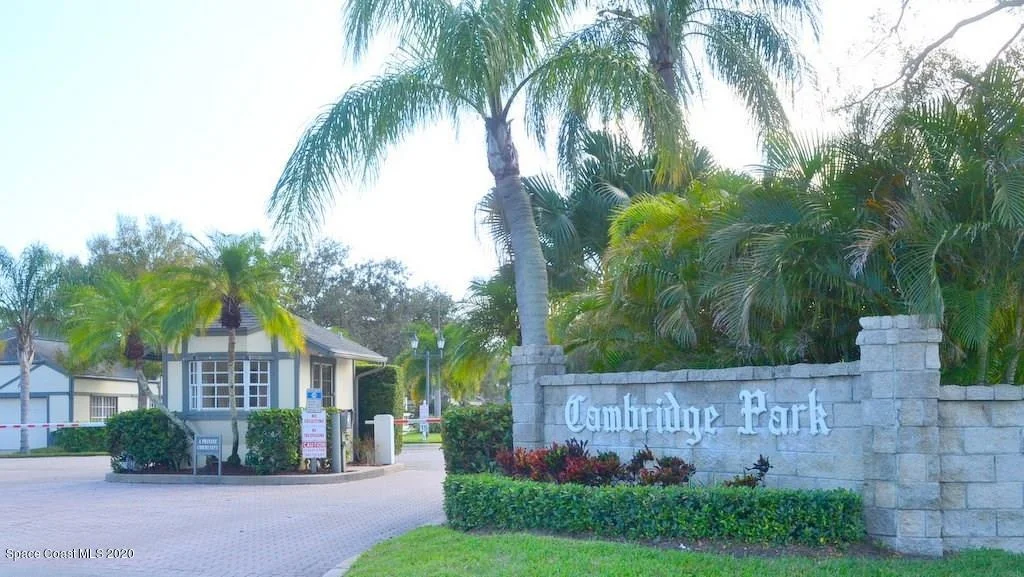Photo of 7911 Cambridge Manor