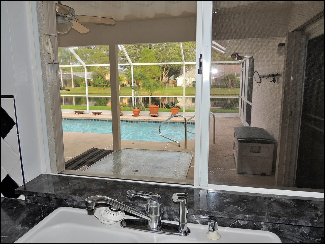 Photo of 970 Tamarind Circle