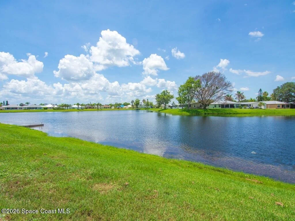 Photo of 6704 Picante Circle