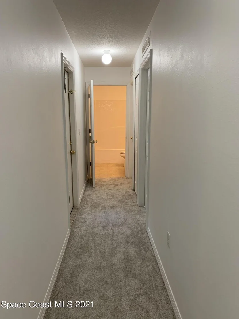 Photo of 721 Amor Drive