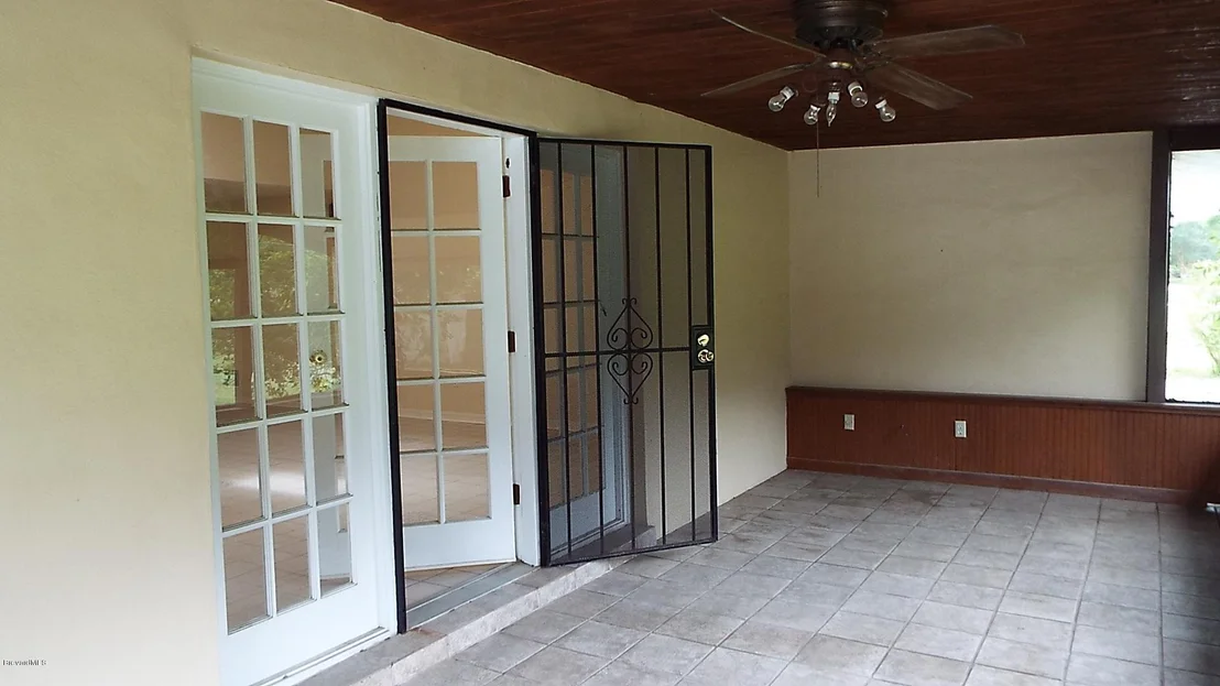 Photo of 3720 Quail Haven Drive
