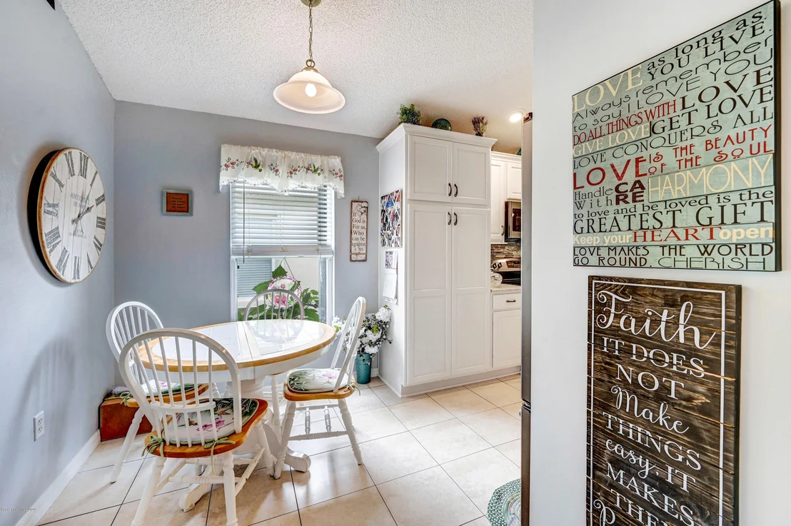 Photo of 2153 Spring Creek Circle NE