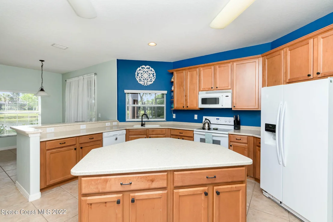 Photo of 5436 Indigo Crossing Drive