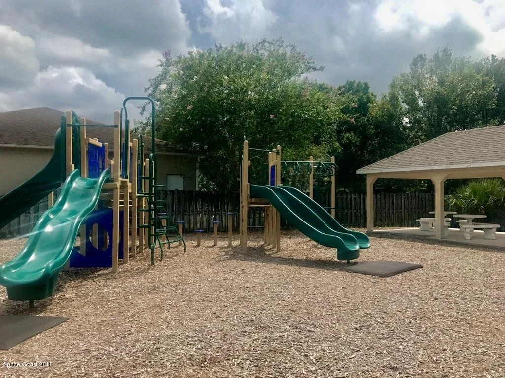 Photo of 807 Potomac Drive