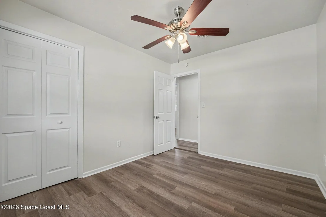 Photo of 1021 Bernice Road