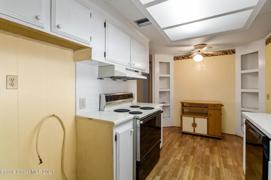 Photo of 522 Jean Circle