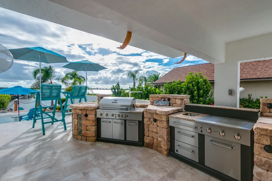 Photo of 754 Loggerhead Island Drive