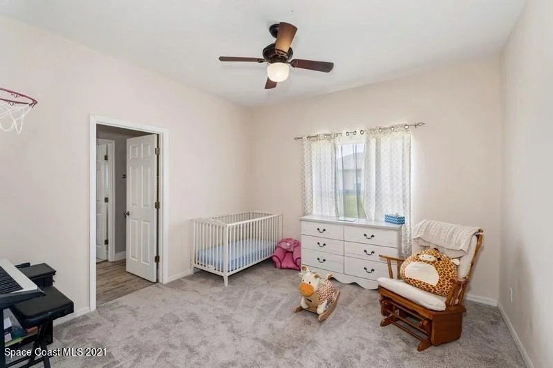 Photo of 1034 Morgan Circle NE