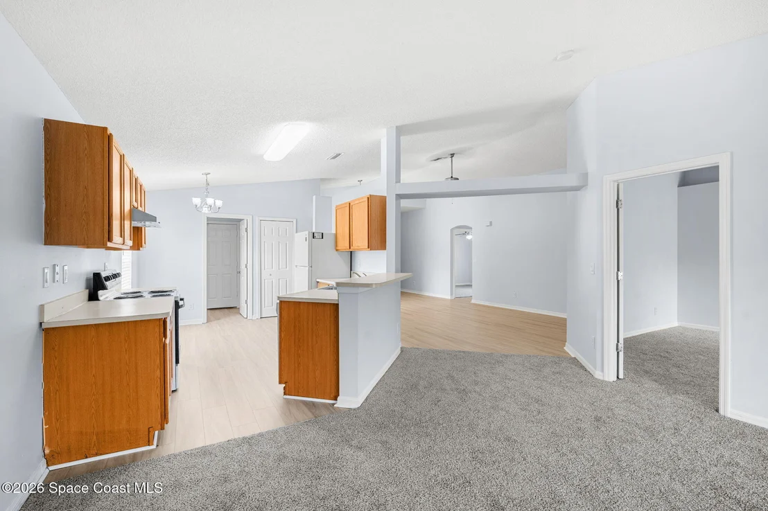 Photo of 4022 Wilkes Drive