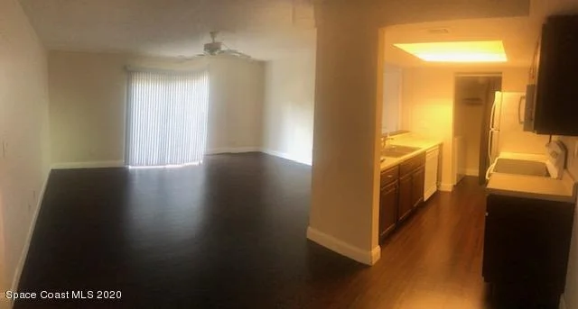 Photo of Unit 39 at 596 N Wickham Road