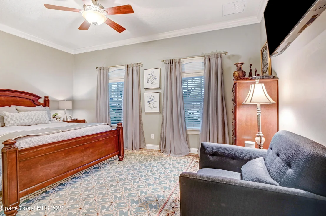 Photo of 687 Nicklaus Drive