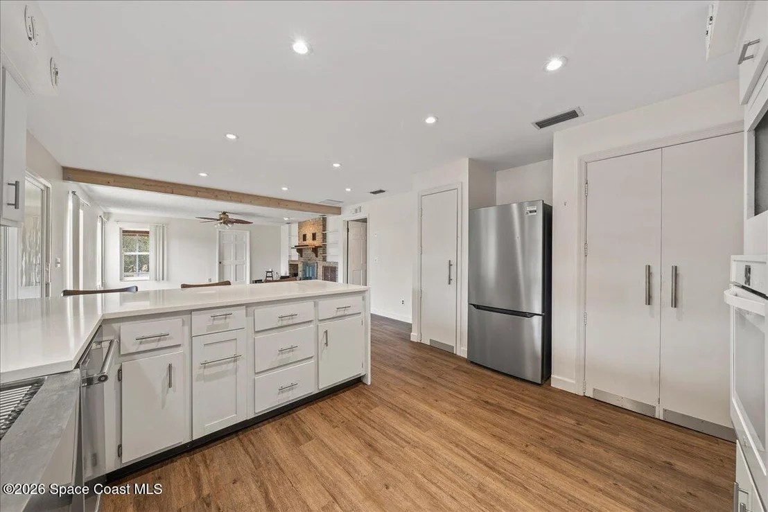 Photo of 2365 Corey Road