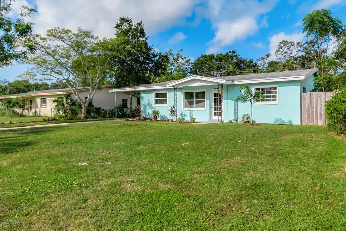 Photo of 4374 Barnesdale Drive