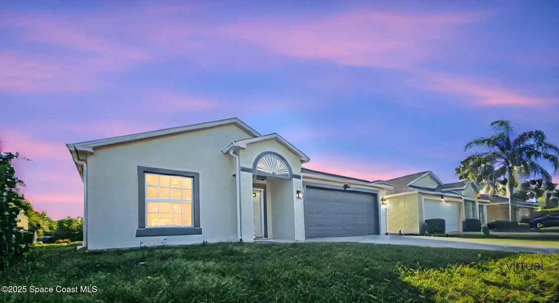 Photo of 2264 Bayhill Drive
