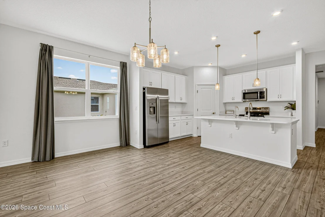 Photo of 3160 Viridian Circle