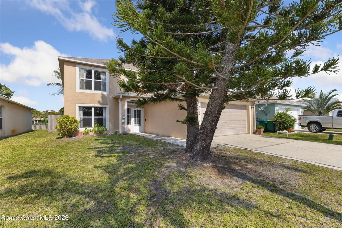Photo of 2120 Myla Lane