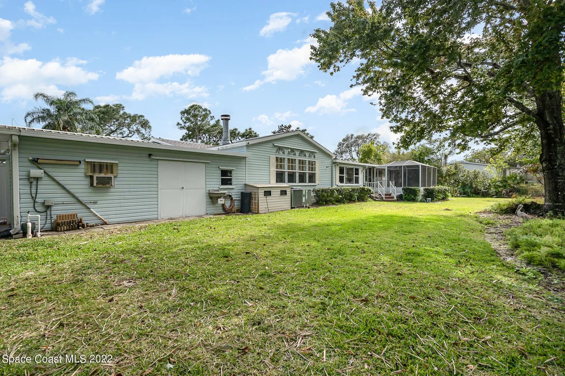 Photo of 4159 Hidden Lakes Drive