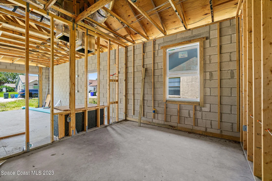 Photo of 918 Yorktowne Drive