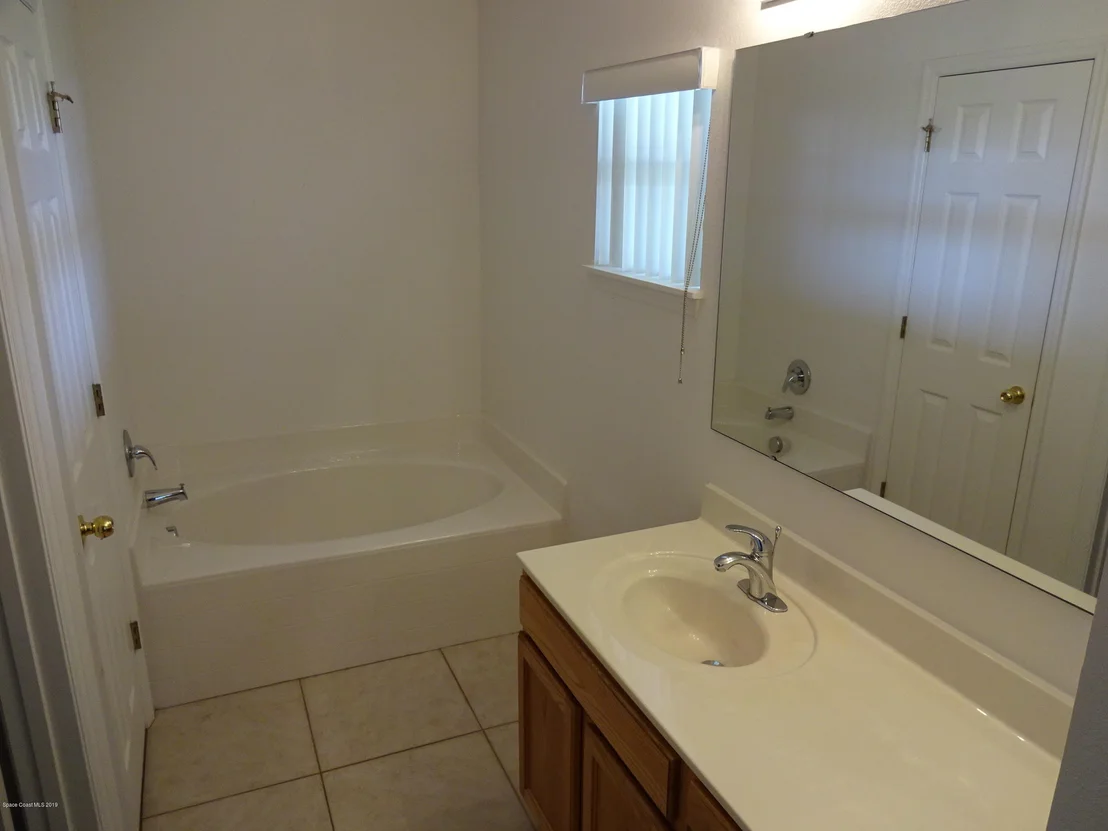 Photo of 3393 Echo Ridge Place