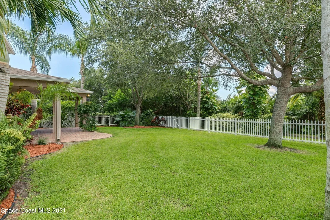Photo of 1503 Payette Lane