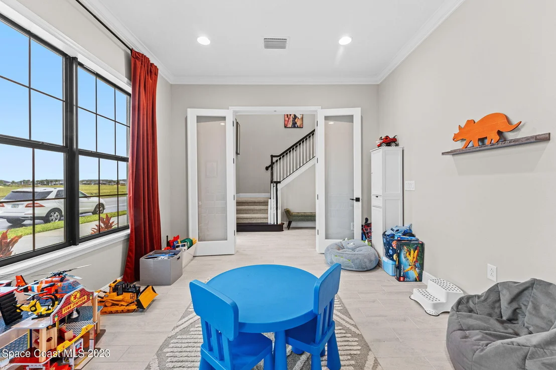 Photo of 2444 Addison Drive