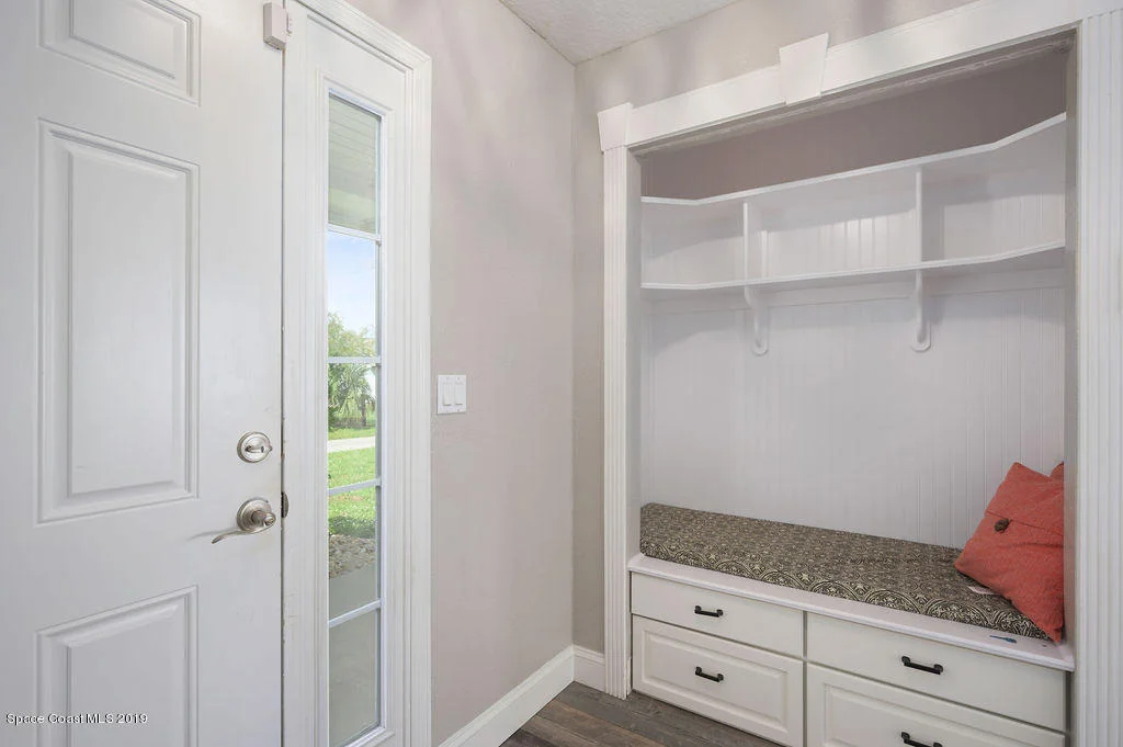 Photo of 4865 Areca Palm Street