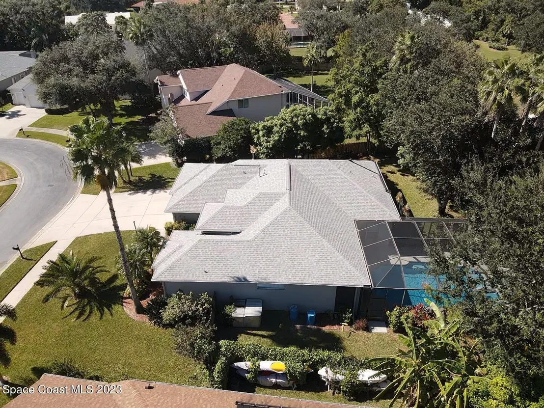 Photo of 6037 Arlington Circle