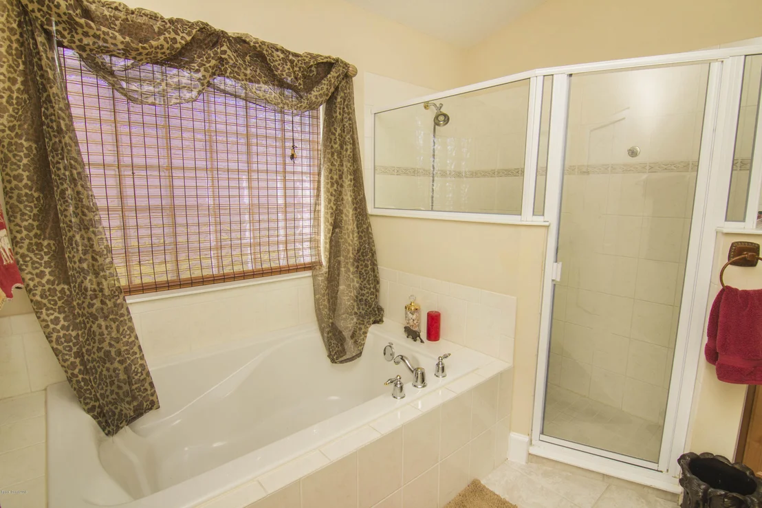 Photo of 2991 Camberly Circle