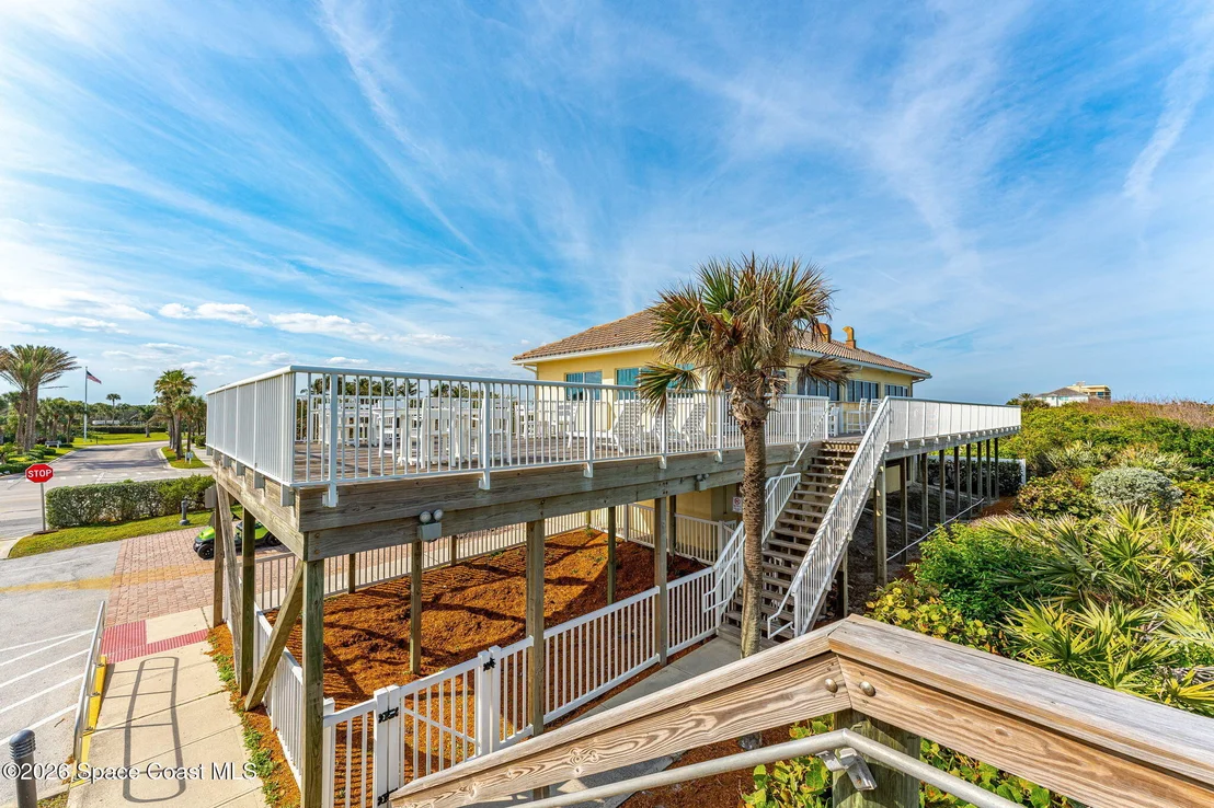 Photo of 162 Whaler Drive