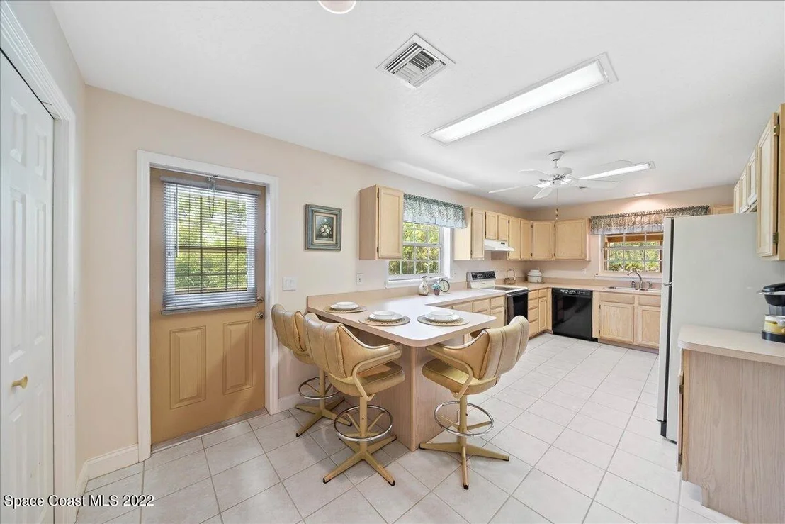 Photo of 7174 Orchid Tree Drive