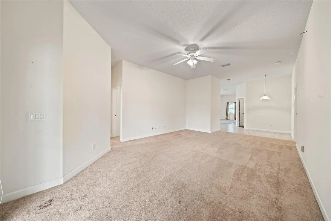 Photo of 5351 Somerville Drive