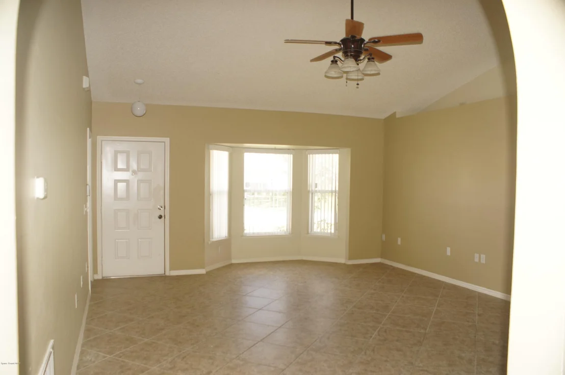 Photo of 235 Mcclain Drive