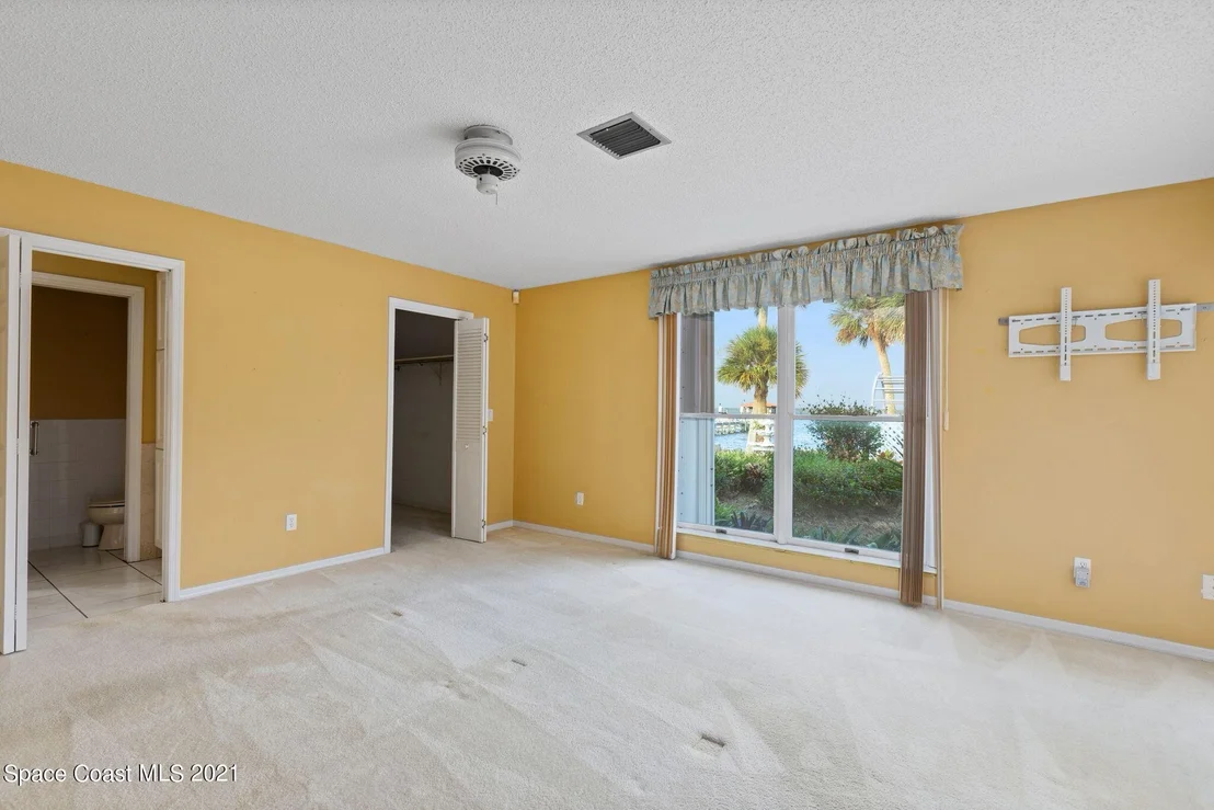 Photo of 3616 Indian River Drive