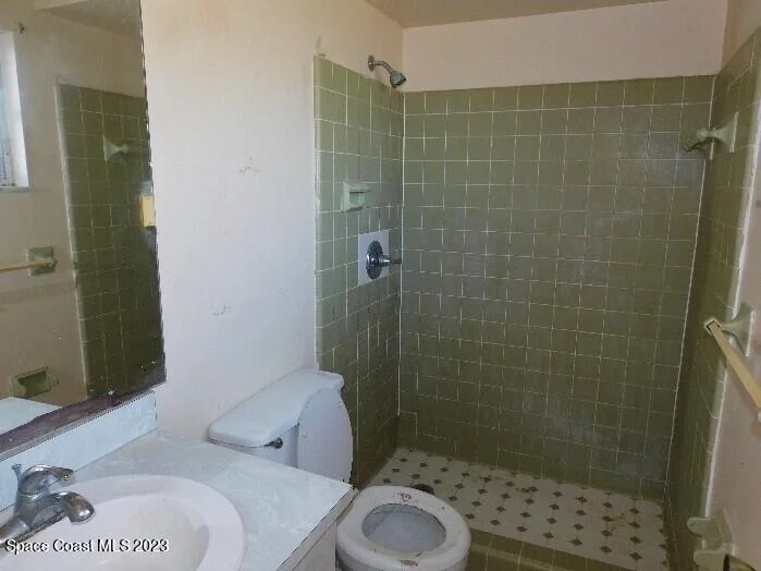 Photo of 844 Hampton Drive NE
