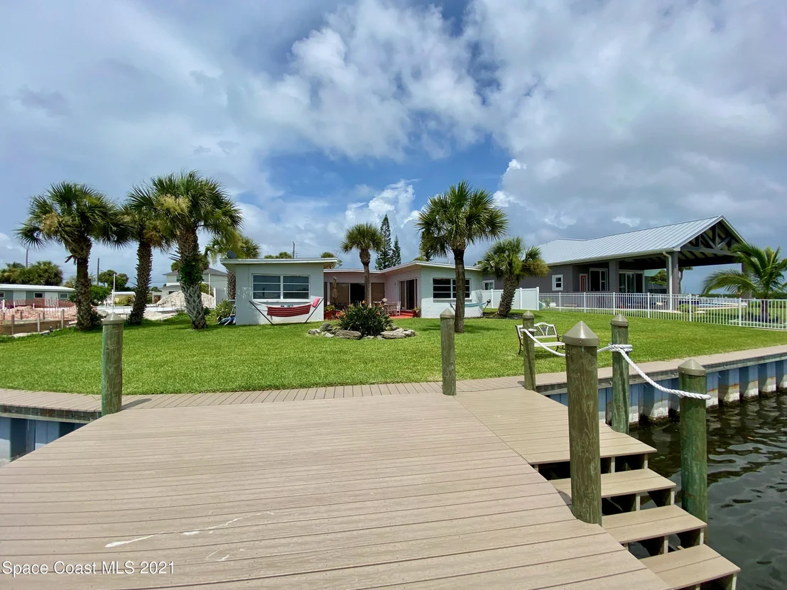 Photo of 6 Azalea Drive
