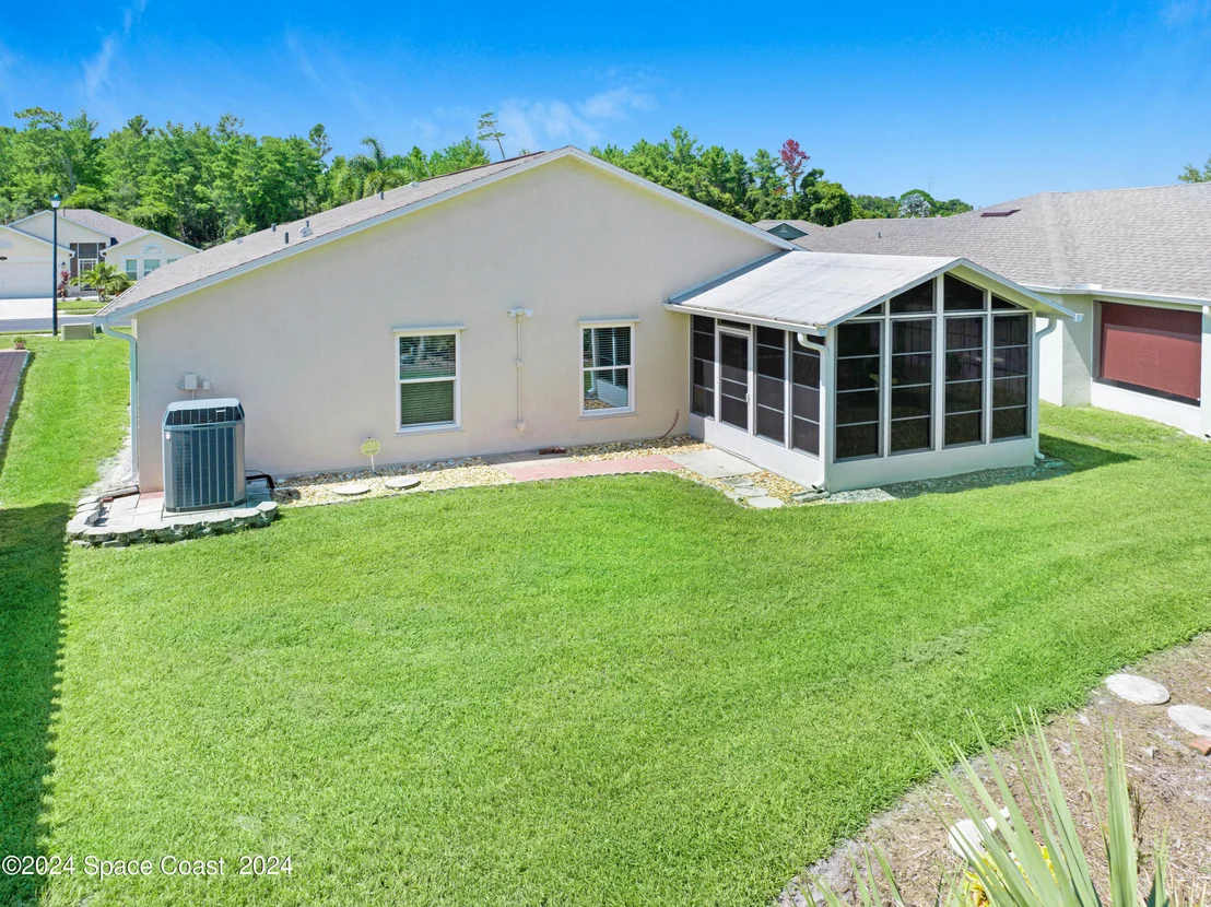 Photo of 2132 Spring Creek Circle