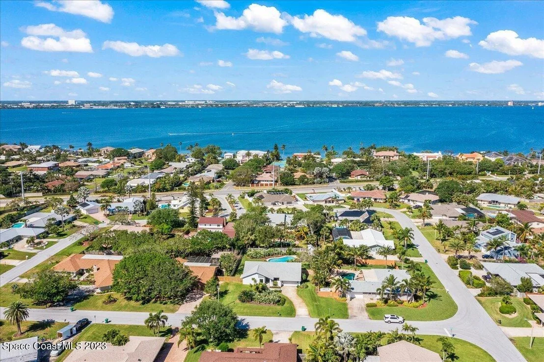 Photo of 508 Roystonia Palm Drive