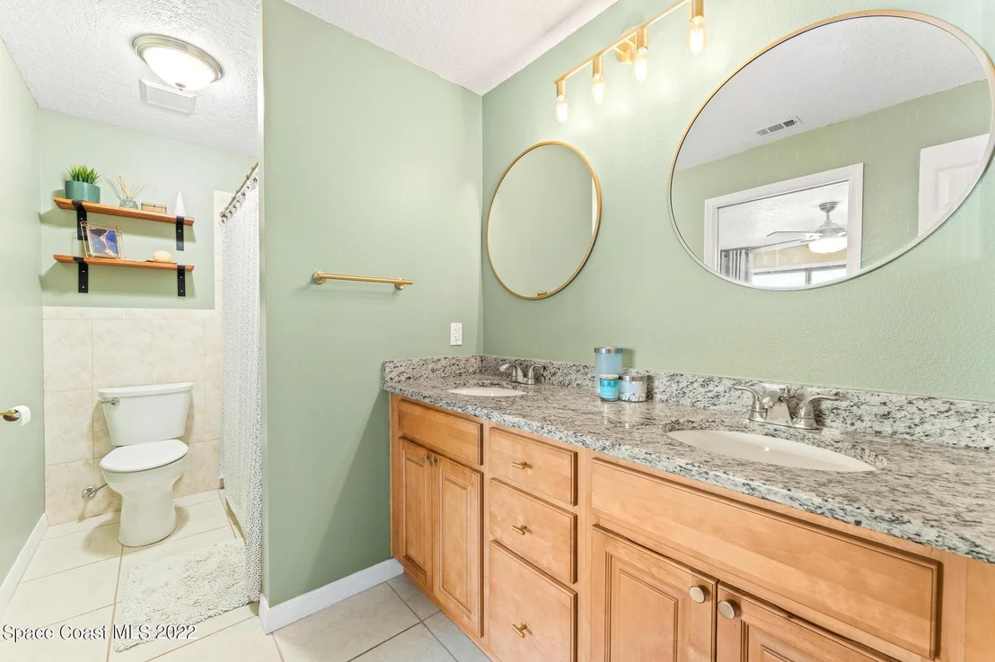 Photo of 307 Myrtlewood Road