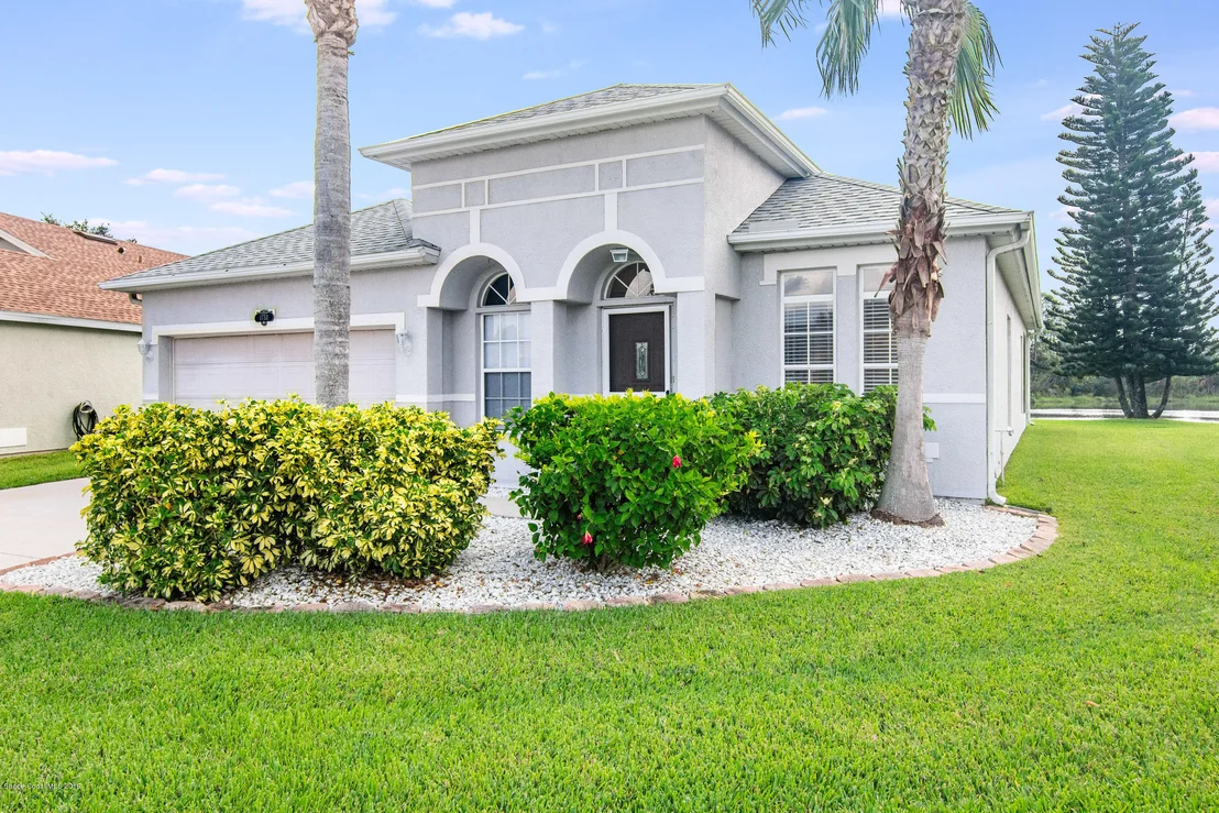 Photo of 1753 Sun Gazer Drive