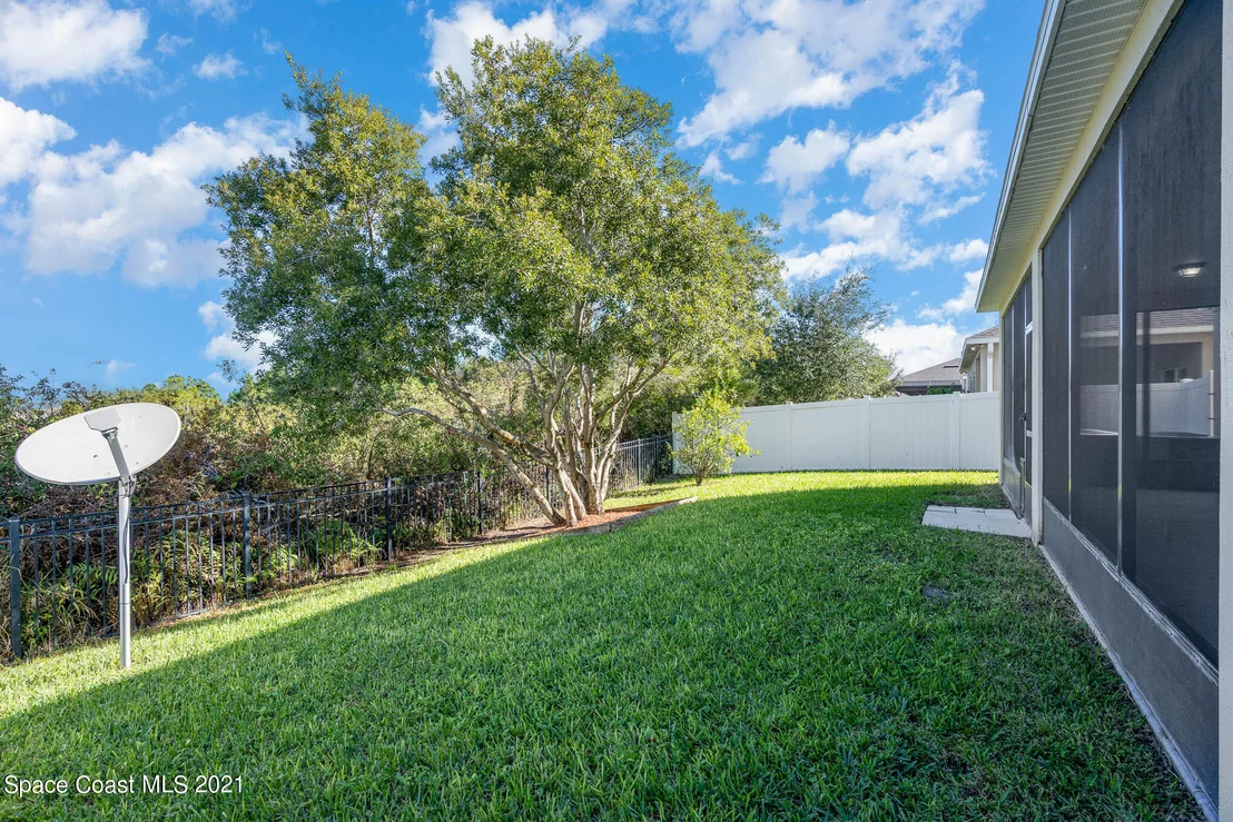 Photo of 3834 Radley Drive