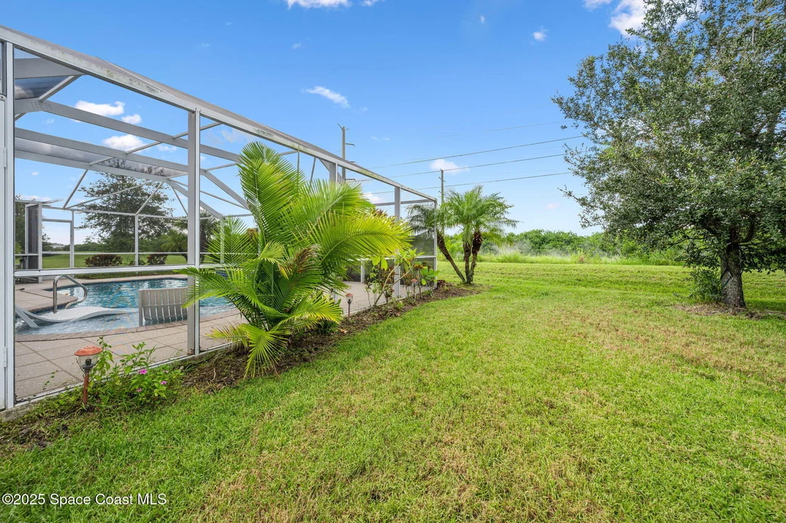 Photo of 3664 Gurrero Drive
