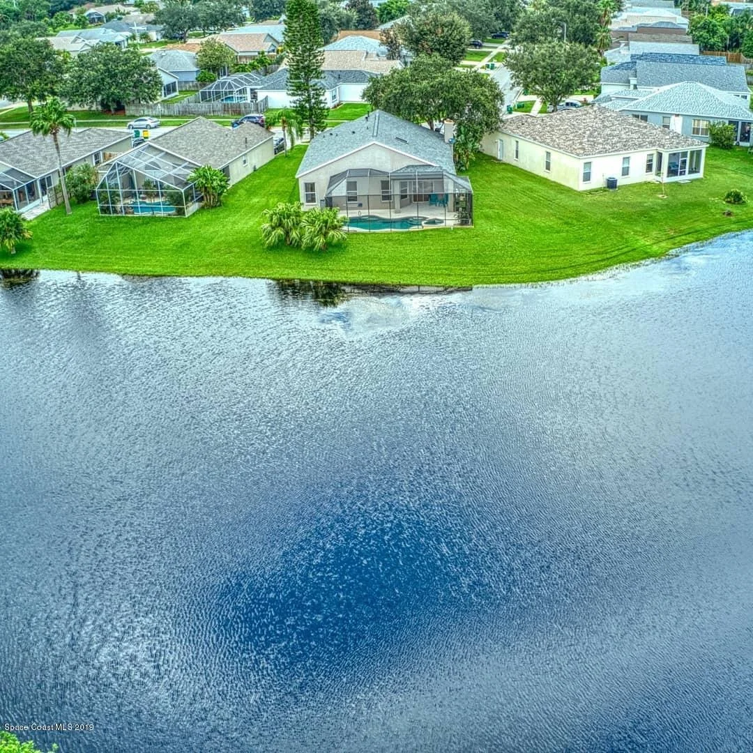 Photo of 8023 Bracken Lane
