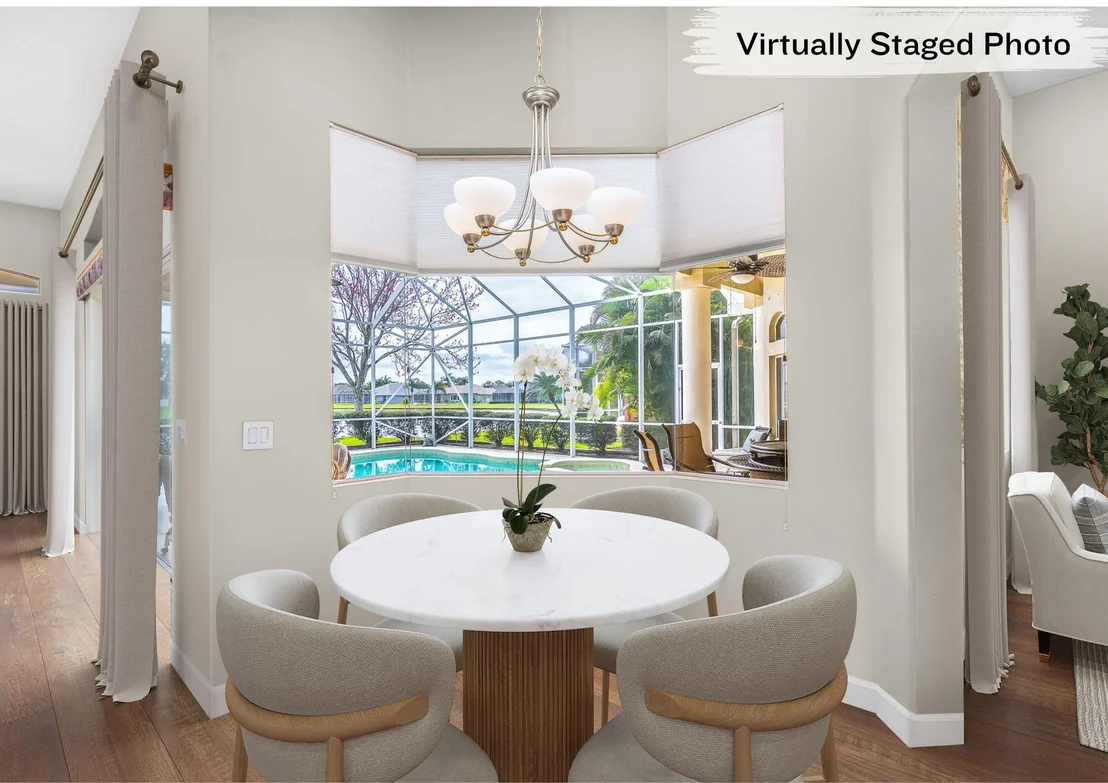 Photo of 1200 Starling Way