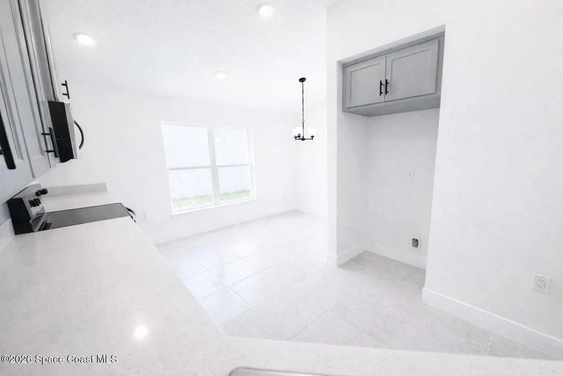 Photo of 1026 Kylar Drive NW