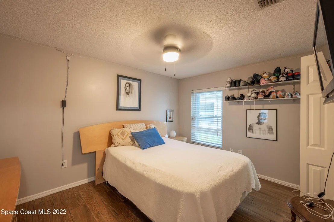 Photo of 2846 Sebastian Lane