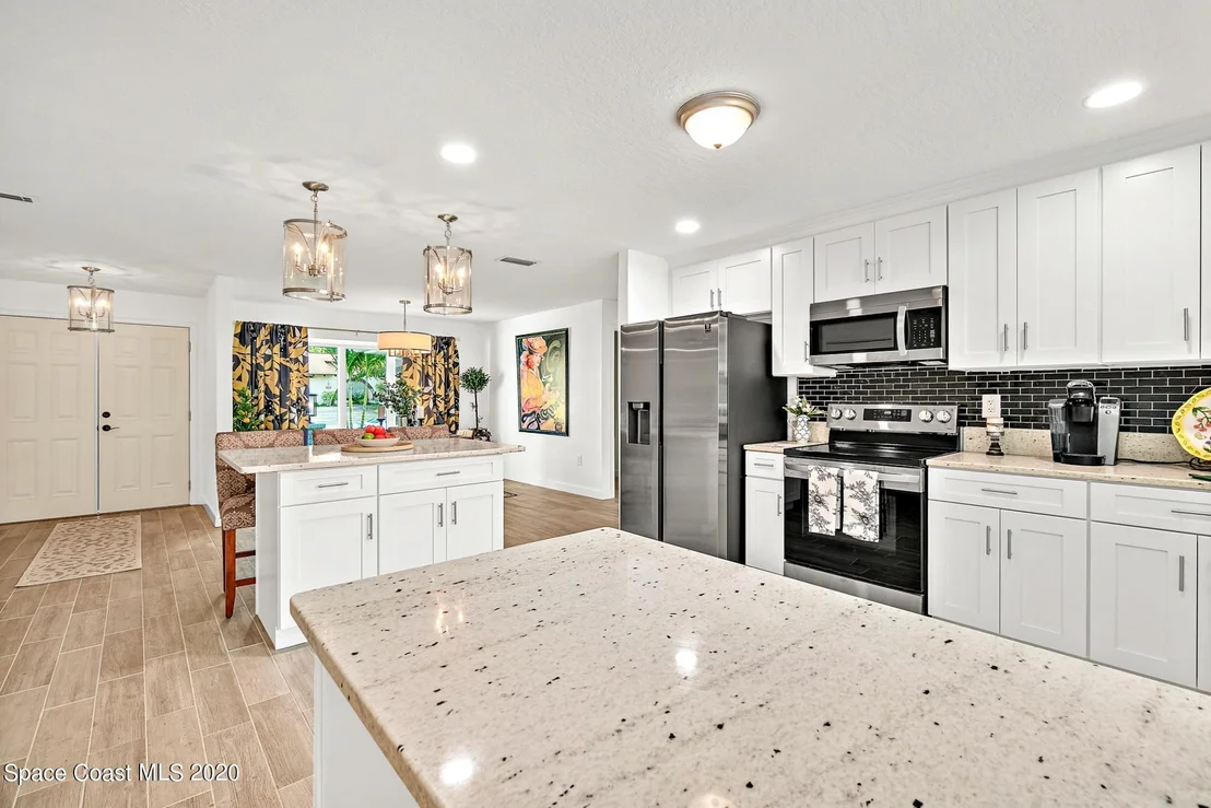 Photo of 3221 Nottingham Lane
