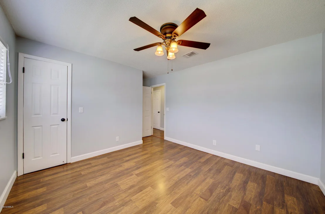 Photo of 1284 Troon Way