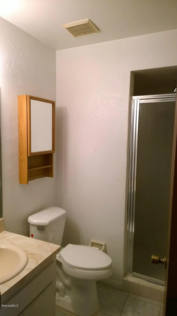 Photo of 808 Hall Street